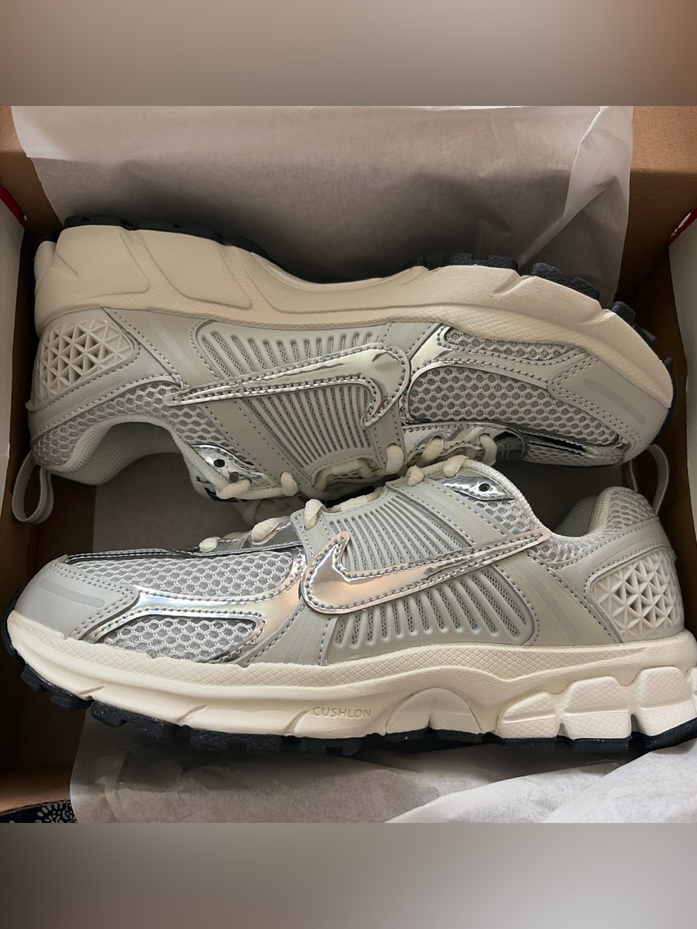 Nike Vomero 5